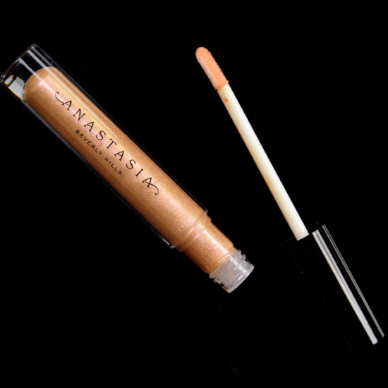 Anastasia Freya Lip Gloss