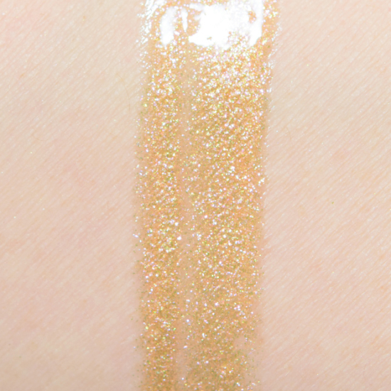 Anastasia Freya Lip Gloss