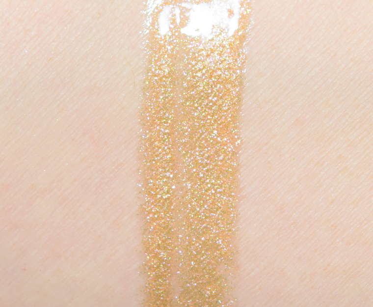 <p class="text-center">Anastasia Freya Lip Gloss</p>