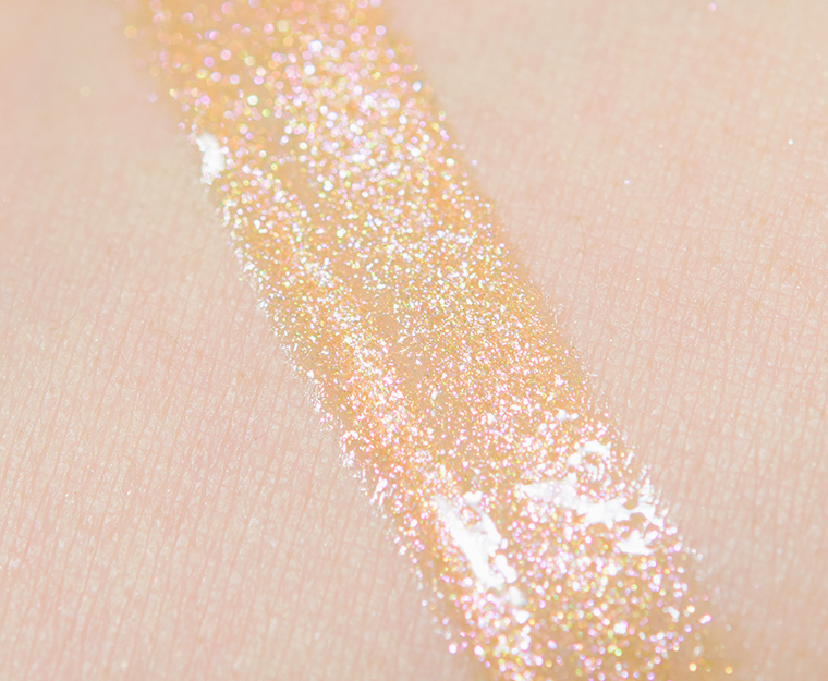 Anastasia Freya Lip Gloss
