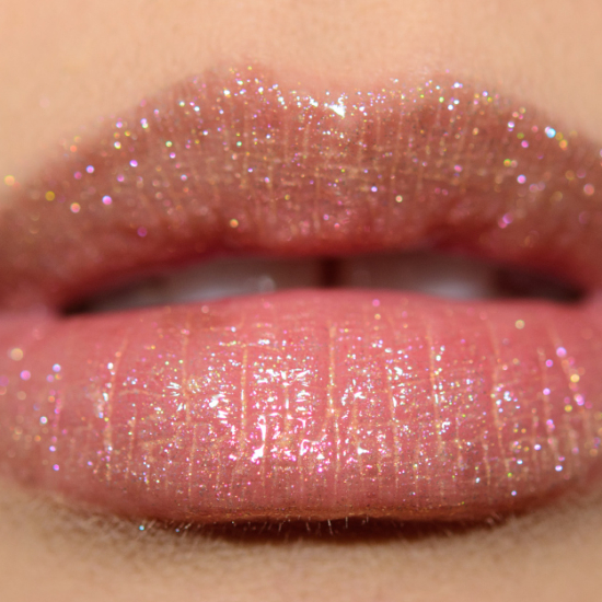 Anastasia Freya Lip Gloss