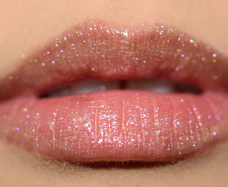 <p class="text-center">Anastasia Freya Lip Gloss</p>