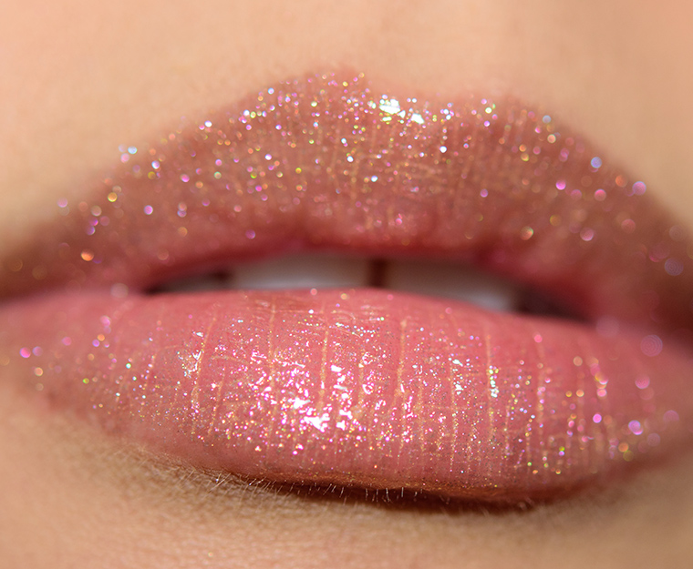 Anastasia Freya Lip Gloss