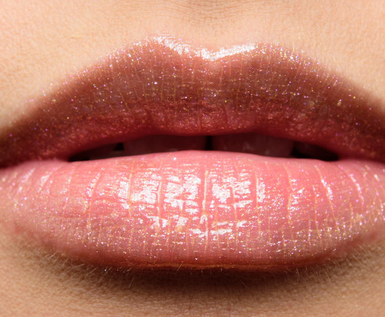 Anastasia Freya Lip Gloss