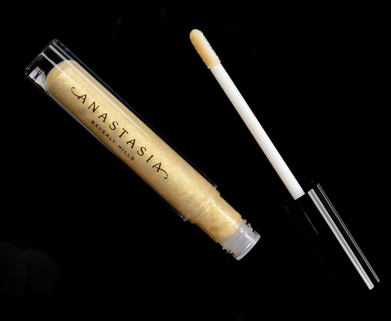 <p class="text-center">Anastasia Luna Lip Gloss</p>