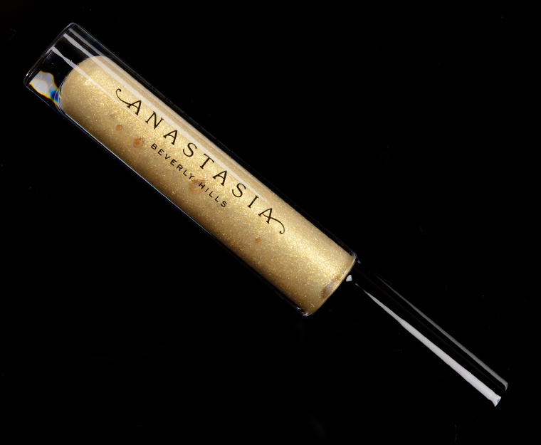 Anastasia Luna Lip Gloss