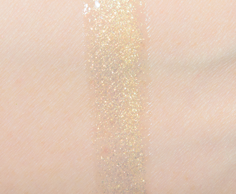 <p class="text-center">Anastasia Luna Lip Gloss</p>