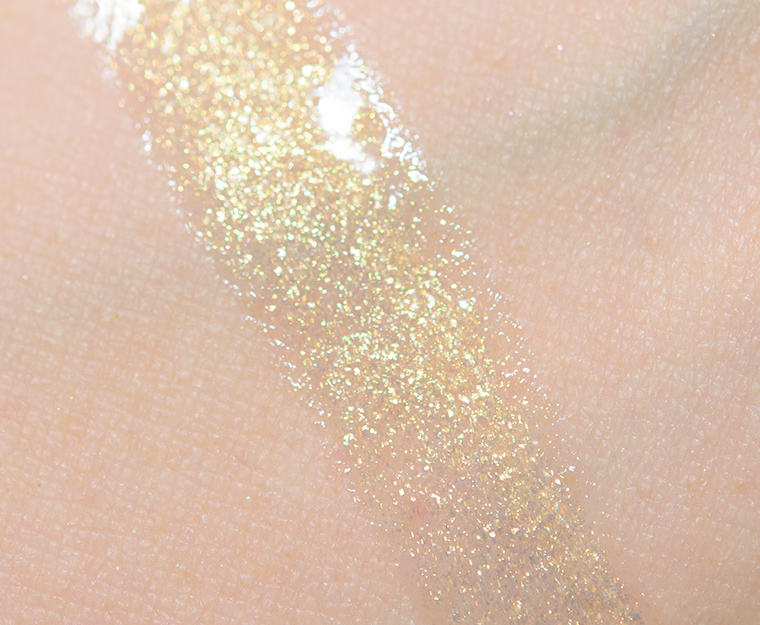 Anastasia Luna Lip Gloss