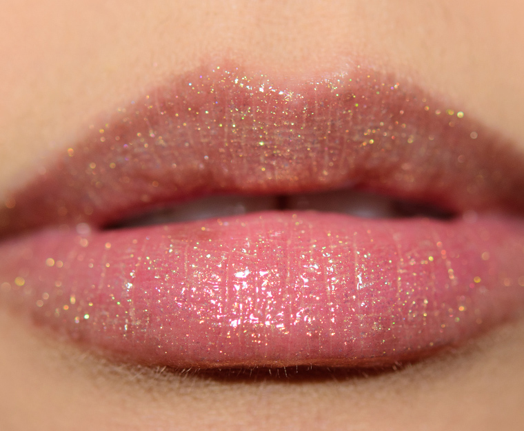 <p class="text-center">Anastasia Luna Lip Gloss</p>