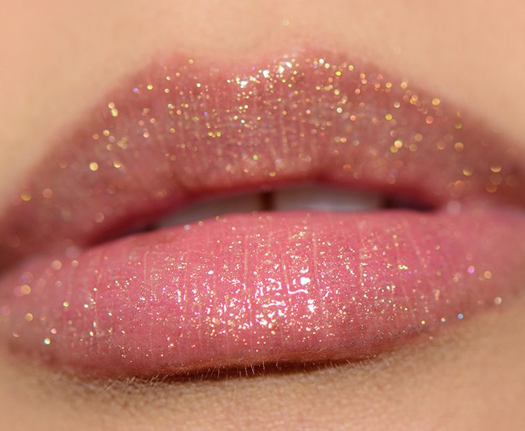 Anastasia Luna Lip Gloss