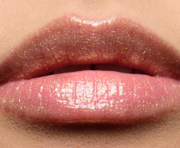 Anastasia Luna Lip Gloss
