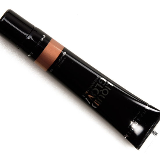 Anastasia Patina Liquid Glow Highlighter
