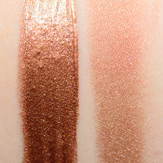 Anastasia Patina Liquid Glow Highlighter