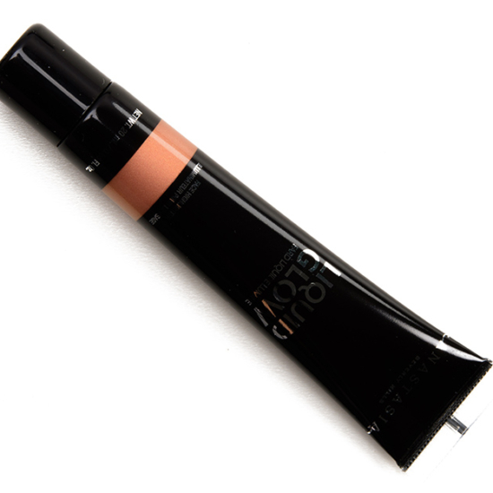 Anastasia Penny Liquid Glow Highlighter