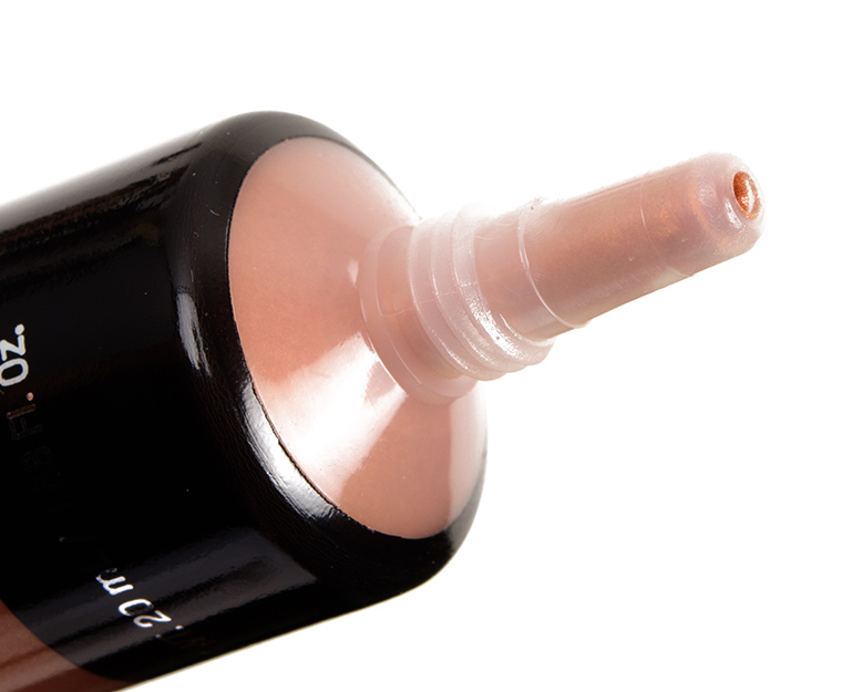 Anastasia Penny Liquid Glow Highlighter