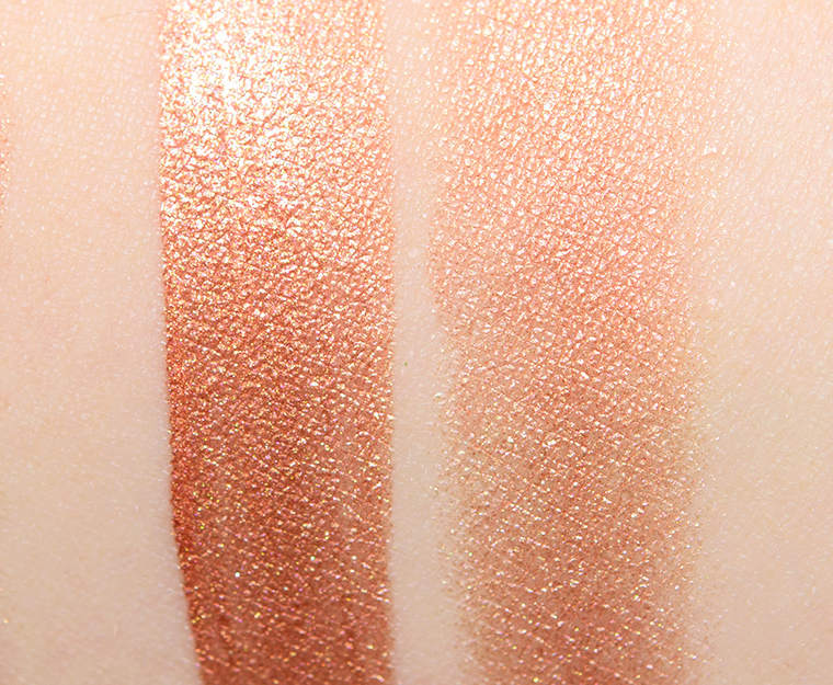 <p class="text-center">Anastasia Penny Liquid Glow Highlighter</p>
