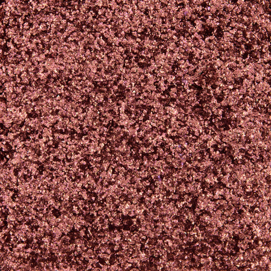 Anastasia Eyeshadow Rose Gold (Norvina)