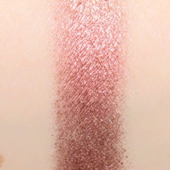 Anastasia Rose Gold (Norvina) Eyeshadow