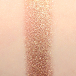 Anastasia Summer Eyeshadow