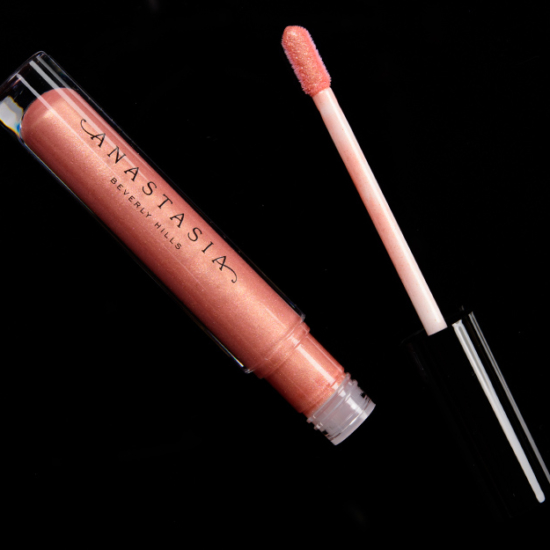 Anastasia Sunscape Lip Gloss