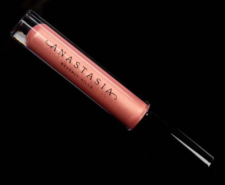 Anastasia Sunscape Lip Gloss