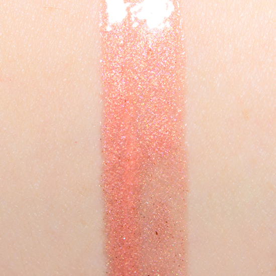 Anastasia Sunscape Lip Gloss