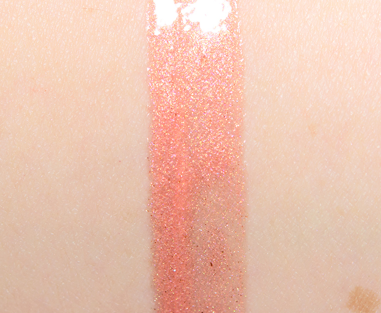<p class="text-center">Anastasia Sunscape Lip Gloss</p>