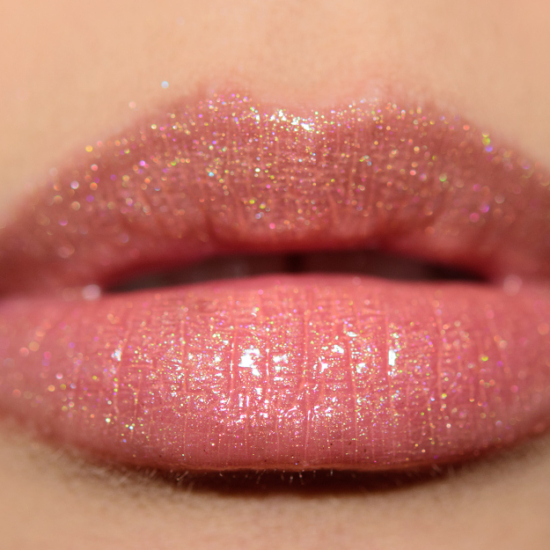 Anastasia Sunscape Lip Gloss