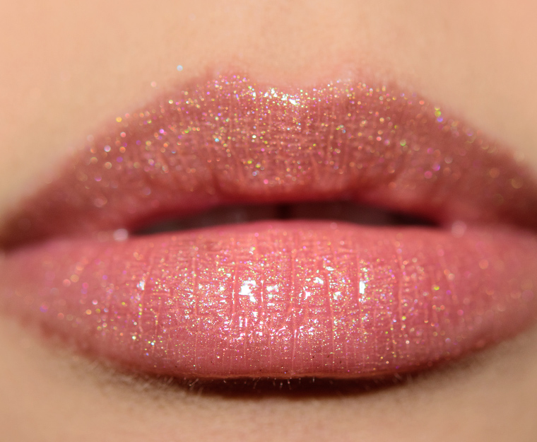 <p class="text-center">Anastasia Sunscape Lip Gloss</p>