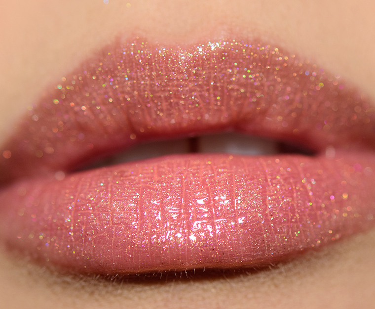 Anastasia Sunscape Lip Gloss