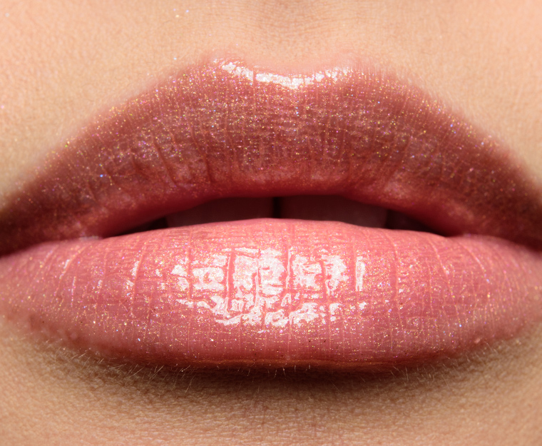 Anastasia Sunscape Lip Gloss