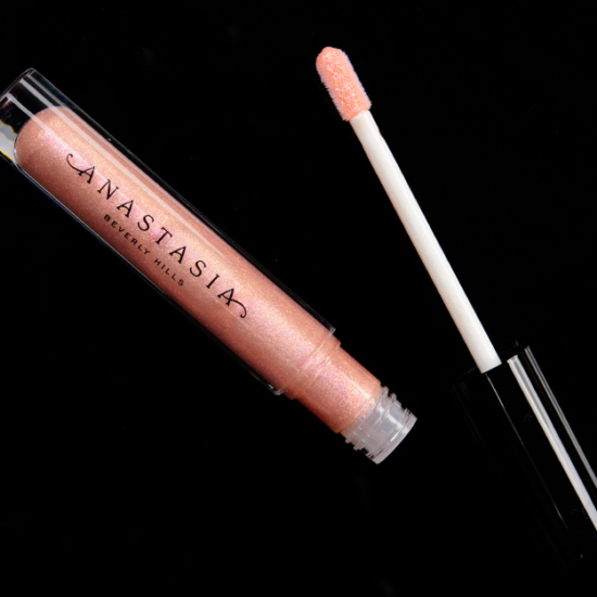 Anastasia Lip Gloss Venus