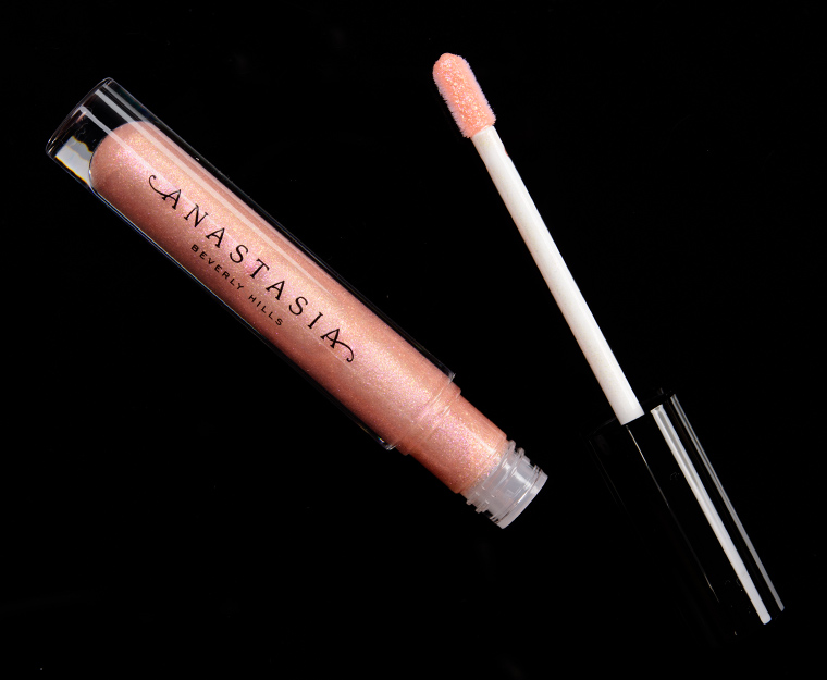 <p class="text-center">Anastasia Venus Lip Gloss</p>