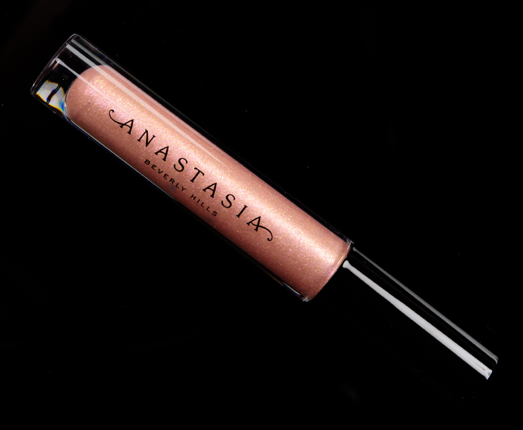 Anastasia Venus Lip Gloss