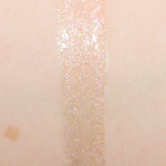 Anastasia Venus Lip Gloss