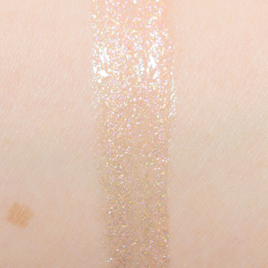 Anastasia Venus Lip Gloss