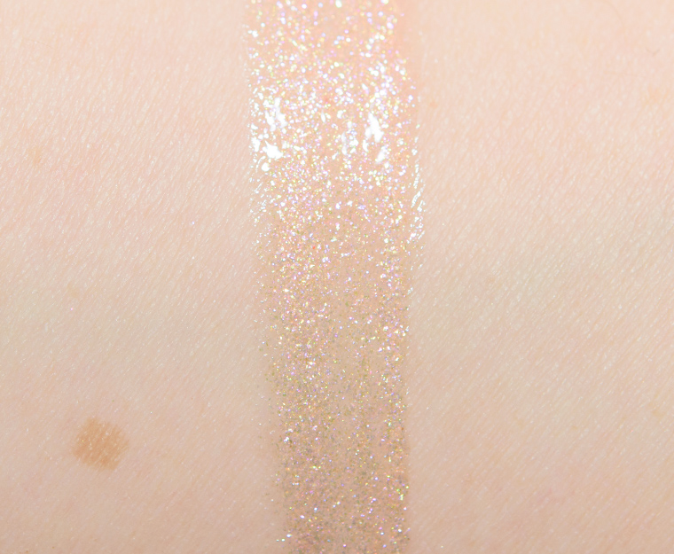 <p class="text-center">Anastasia Venus Lip Gloss</p>