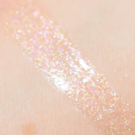 Anastasia Venus Lip Gloss