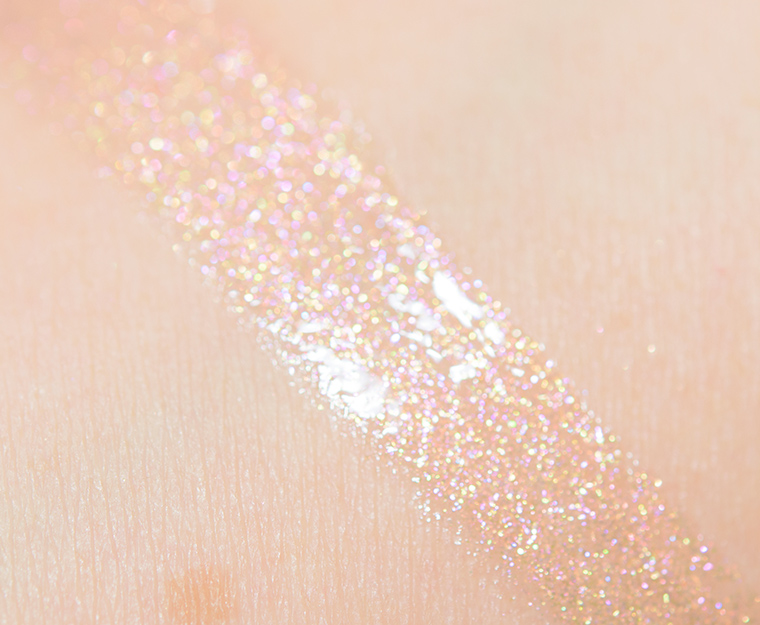 Anastasia Venus Lip Gloss