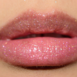 Anastasia Venus Lip Gloss