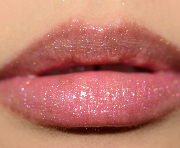 <p class="text-center">Anastasia Venus Lip Gloss</p>