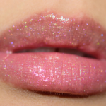 Anastasia Venus Lip Gloss