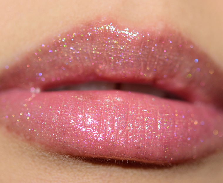 Anastasia Venus Lip Gloss
