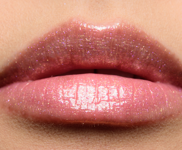 Anastasia Venus Lip Gloss