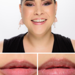 Anastasia Venus Lip Gloss
