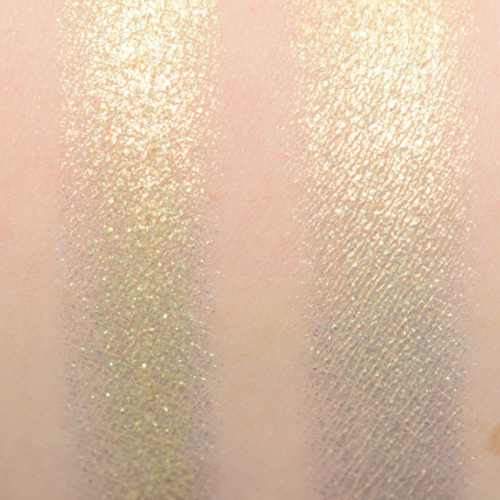 Bad Habit Absolution Luxe Eyeshadow