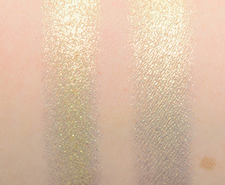 Bad Habit Absolution Luxe Eyeshadow