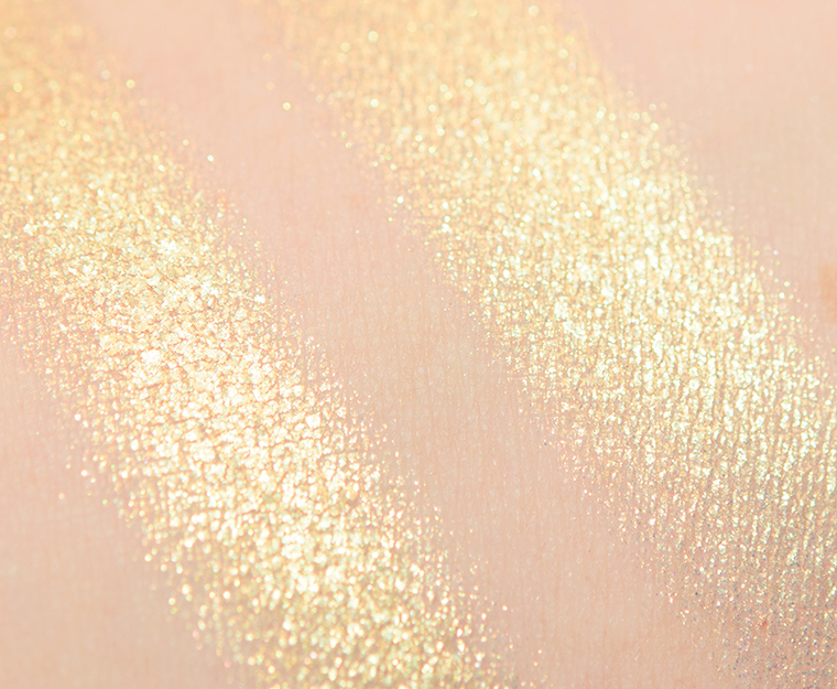 Bad Habit Absolution Luxe Eyeshadow
