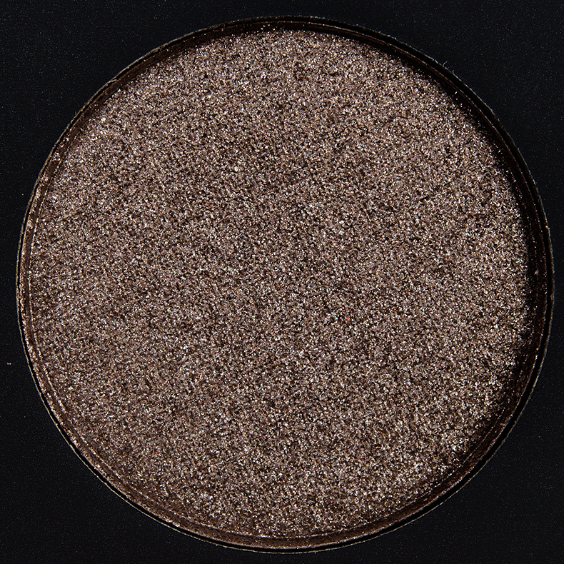Bad Habit Altered State Luxe Eyeshadow