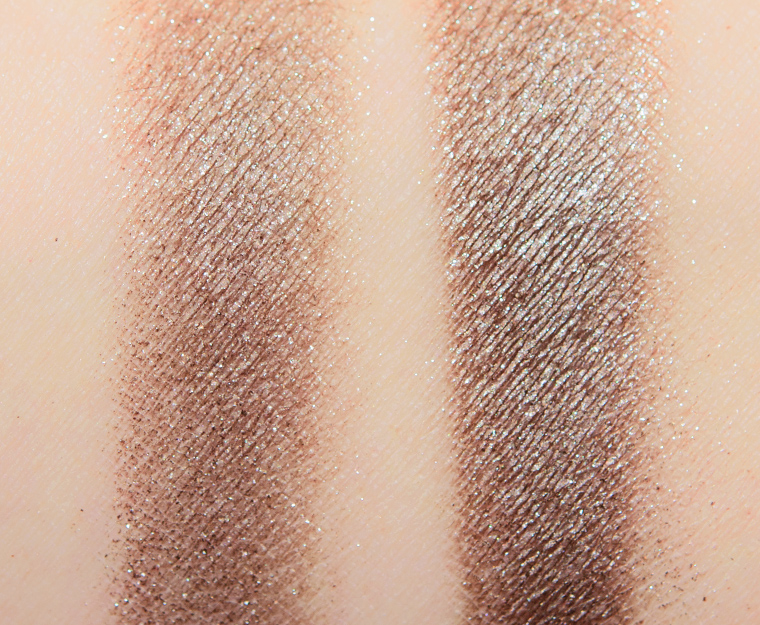 Bad Habit Altered State Luxe Eyeshadow